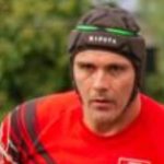 Début prometteur pour le COTC en rugby à XV à Tuchan