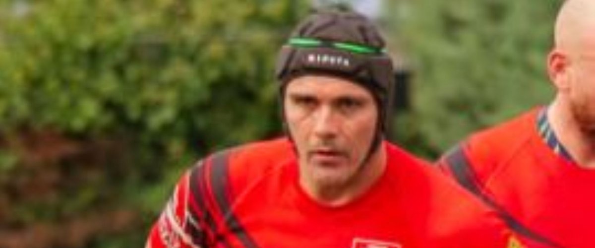 Début prometteur pour le COTC en rugby à XV à Tuchan