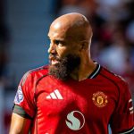 Manchester United bat Chelsea 2-1 : Résurrection des Red Devils