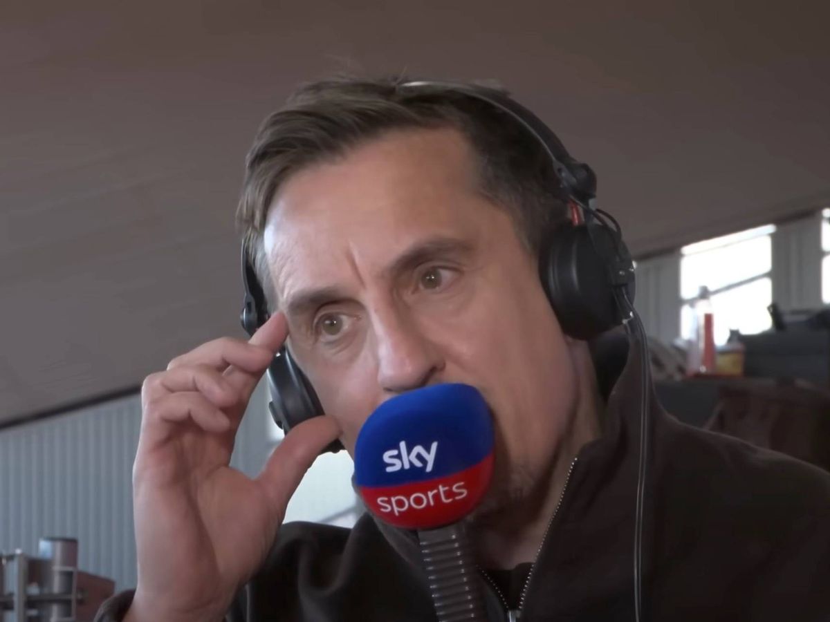 Arsenal sauve un point face à Manchester City grâce à Martinelli