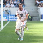 Thomas Frank rêve du retour de Harry Kane à Tottenham