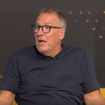 Manchester United : pourquoi ils auraient dû signer Julian Alvarez cet été