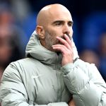 Chelsea vise deux stars clés dans un transfert stratégique