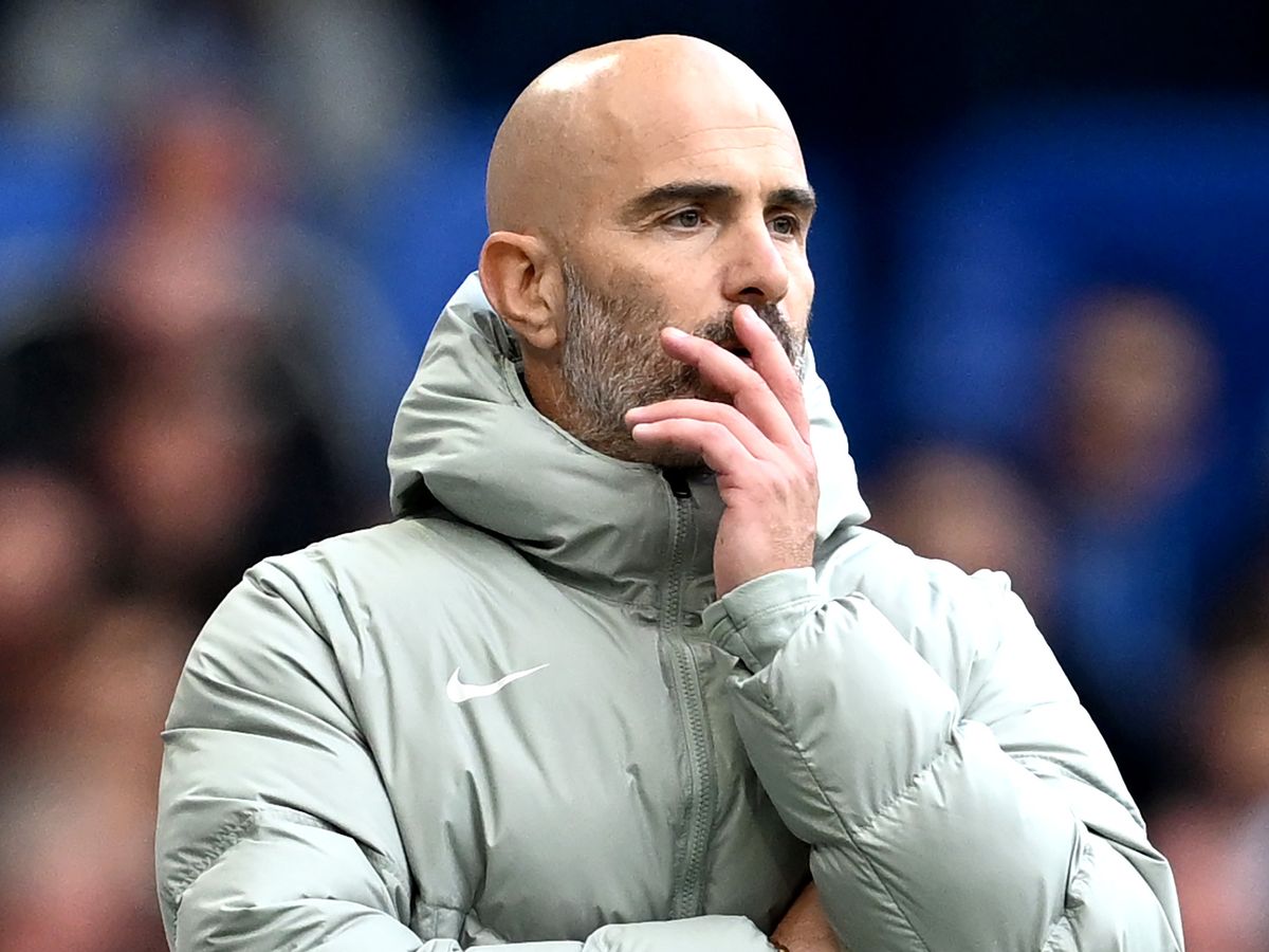 Chelsea vise deux stars clés dans un transfert stratégique