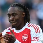 Arsenal triomphe à Newcastle : Eze brille sous la direction d'Arteta
