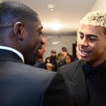 Ballon d'Or 2025 : Dembélé sacré et réaction du Barça