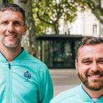 Sofyan Carletta, le coach passionné de Beaucaire, défie Nîmes en Coupe de France