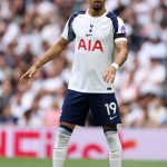 Solanke opère une intervention mineure pour sa blessure à la cheville