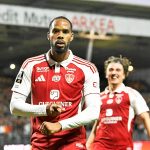 Le Stade Brestois vise le milieu de tableau après une saison de reconstruction