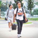 Stage de septembre : préparation de l'équipe algérienne pour la Coupe du Monde 2026