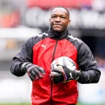 Steve Mandanda annonce sa retraite à 40 ans : fin d'une légende du football français