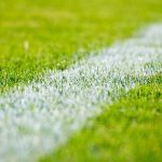 Steve Mandanda annonce sa retraite : fin d'une carrière exceptionnelle