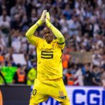 Steve Mandanda met fin à sa carrière à 40 ans