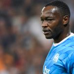 Steve Mandanda revient sur son pire souvenir à l’OM