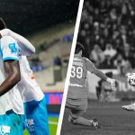 Strasbourg-OM : Murillo héroïque et Barco impressionnant, Gouiri décevant — Tops et flops