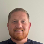 Le SU Agen affronte l’ogre du Stade Toulousain en rugby