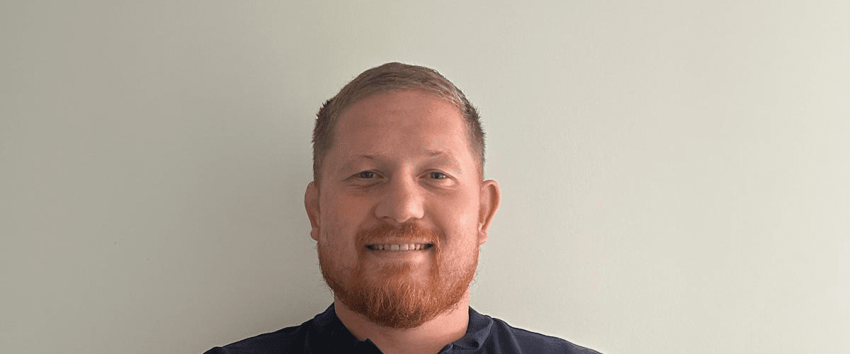 Le SU Agen affronte l’ogre du Stade Toulousain en rugby