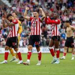 Sunderland : le club le plus dépensier en Europe cet été