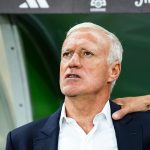 Tensions au PSG : réunion de crise avec la Fédération Française de Football