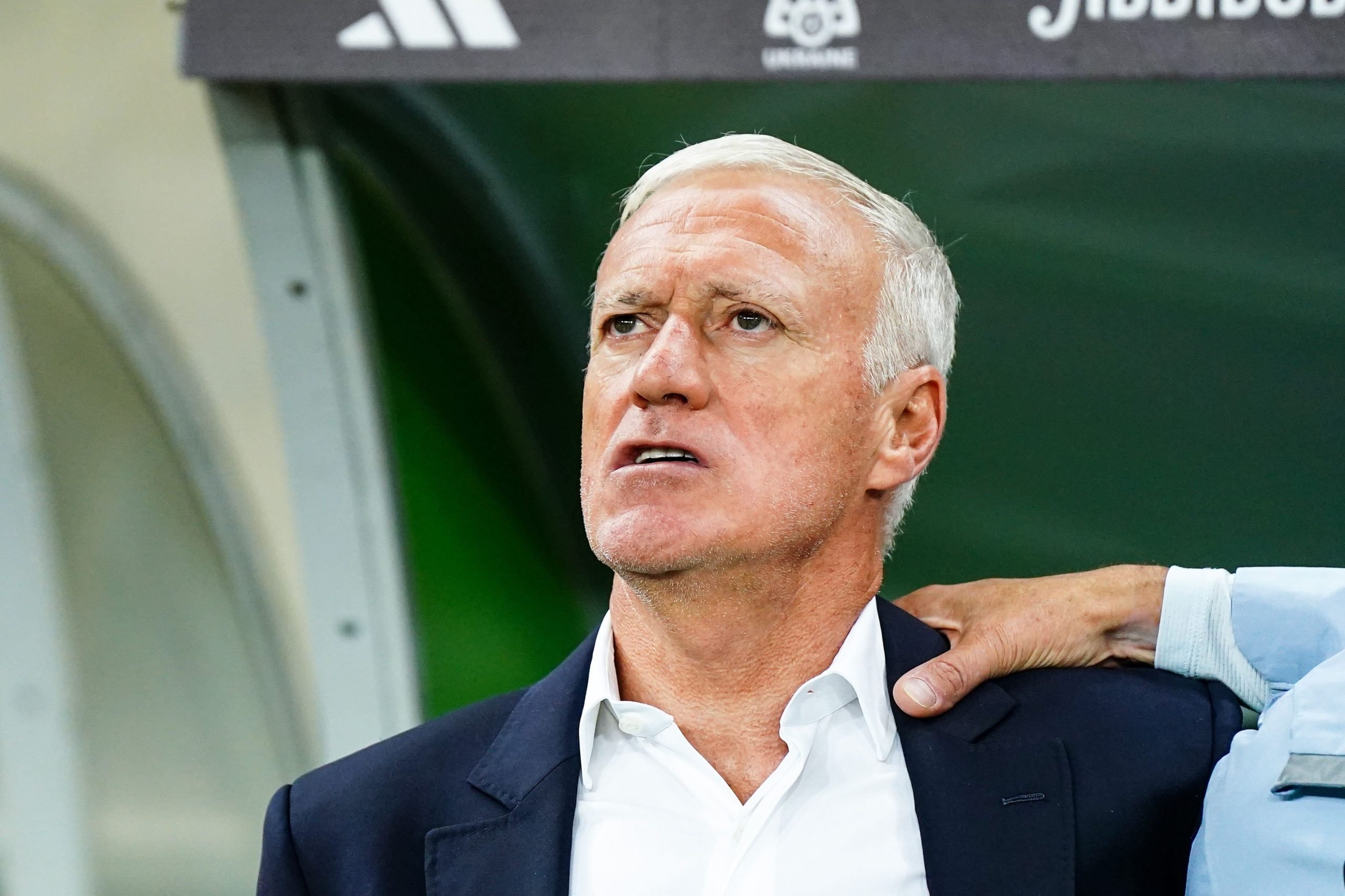 Tensions au PSG : réunion de crise avec la Fédération Française de Football