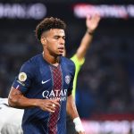 Thierry Henry s'agace : coup de pression sur Désiré Doué aux JO 2024