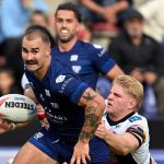 TO XIII : Toulouse en finale du Championship pour la troisième fois consécutive