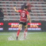 Top 14 : pourquoi Toulon-La Rochelle n’a pas été reporté lundi