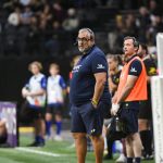 Top 14 : réactions après la 4e journée, entraîneurs en colère et joueurs lucides
