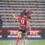 Toulon-La Rochelle: report et absences avant le choc du Top 14