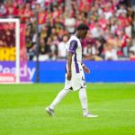 Toulouse s'incline à Lille après une résistance vaillante