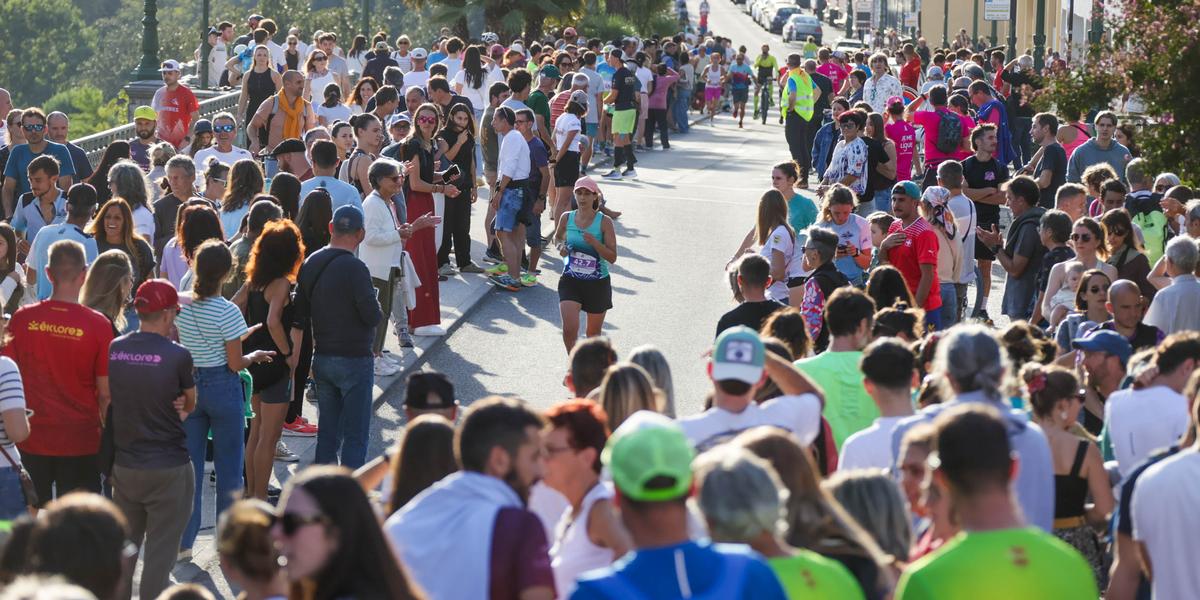 Course à pied : Victoires pour ChemFor et Foulées au Tour du Béarn