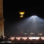 Tous les établissements scolaires ouvriront leurs gymnases aux clubs d’ici 2027