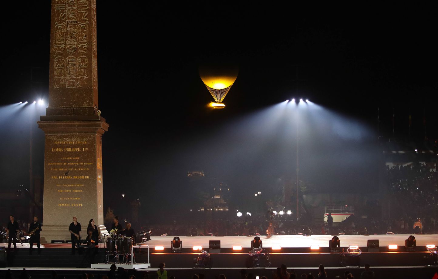 Tous les établissements scolaires ouvriront leurs gymnases aux clubs d’ici 2027