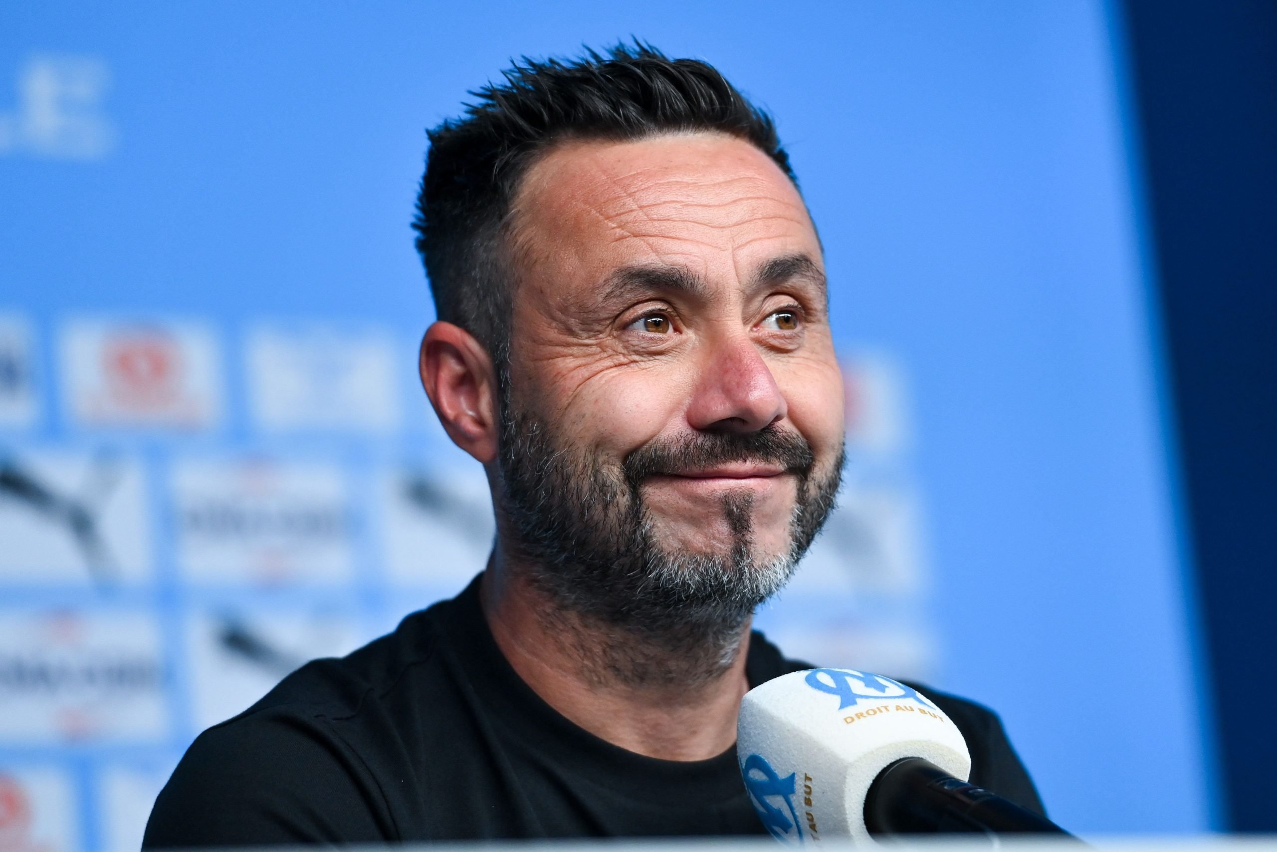 Transfert à l'OM : Benjamin Pavard de retour en France