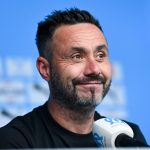 Transfert à l'OM : Benjamin Pavard revient en France