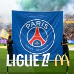 Transfert au PSG : Haaland souhaite la bienvenue à Donnarumma