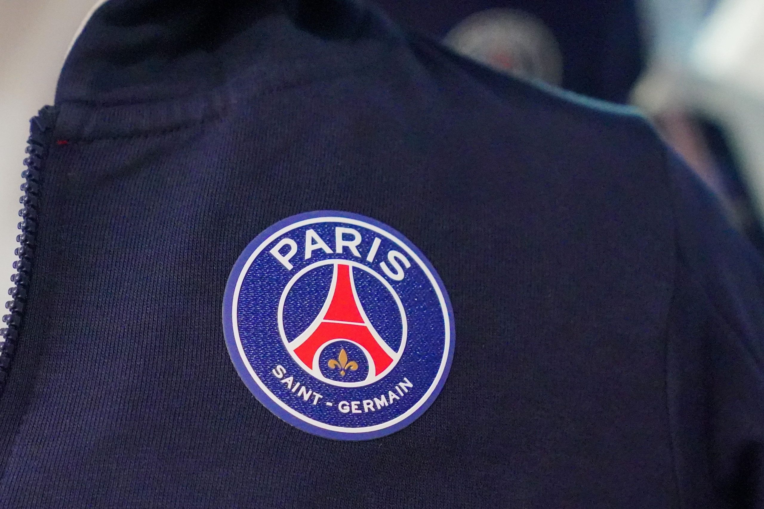 Transfert au PSG : Maghnes Akliouche reste à Monaco malgré l'agitation