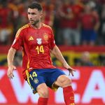 Transfert avorté : Laporte ne rejoint pas l'Athletic Bilbao