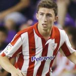 Transfert d'Aymeric Laporte : un rebondissement inattendu en Espagne