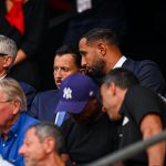 Transfert de Benjamin Pavard à l’OM : un retour en Ligue 1 annoncé