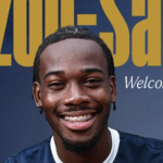 Transfert de Derek Mazou-Sacko de Rodez au Millwall FC officialisé