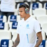 Transfert de Greenwood : L'OM en alerte sur le marché saoudien