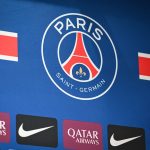 Transfert de Marco Asensio au Fenerbahçe : le PSG tourne la page