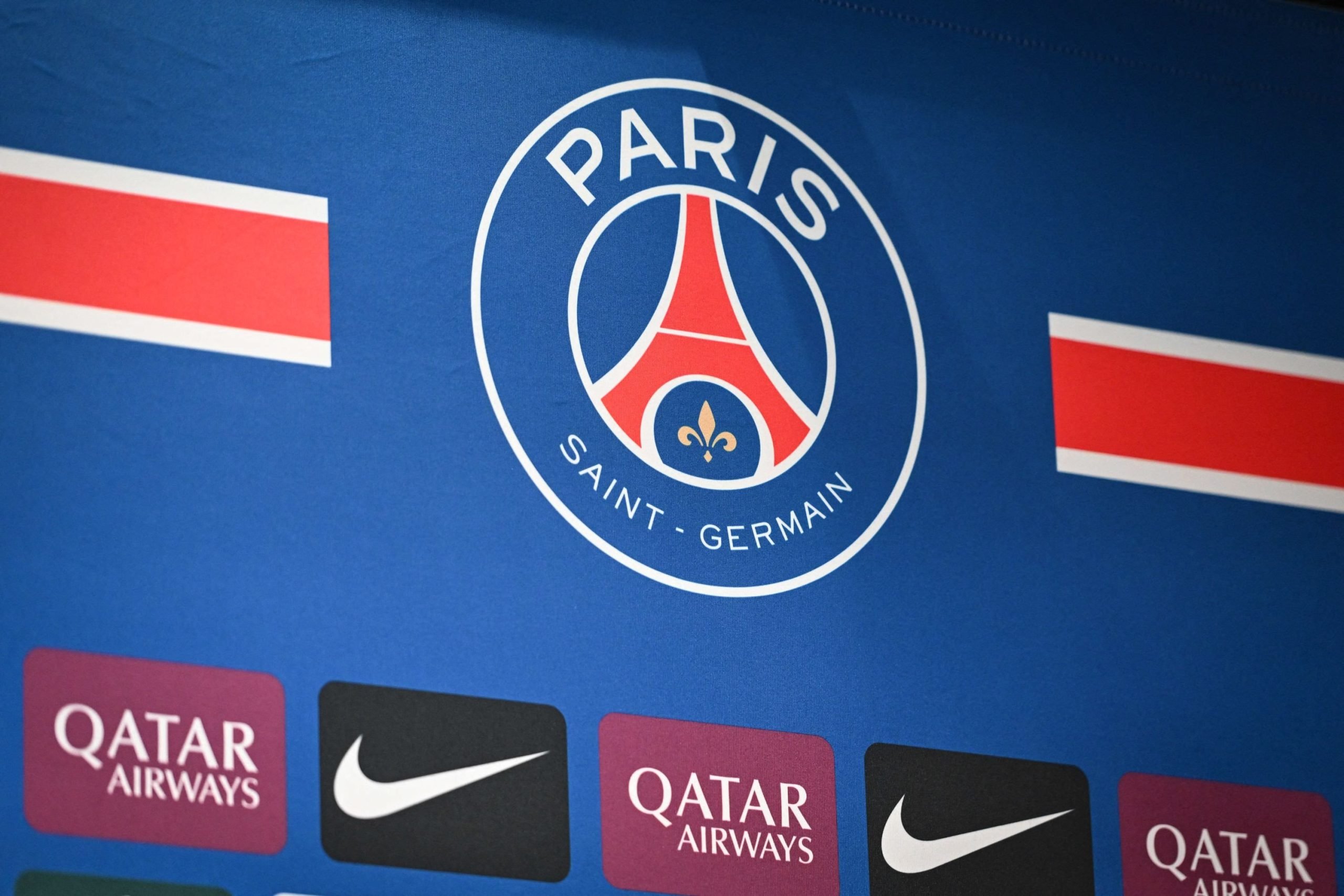 Transfert de Marco Asensio au Fenerbahçe : le PSG tourne la page