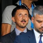 Transfert historique à l’OM : accord manqué avec Ordonez