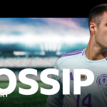 Les transferts et performances des joueurs écossais en Europe