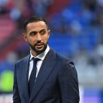 Transferts : l'OM pourrait perdre Joel Ordóñez avant la Coupe du Monde