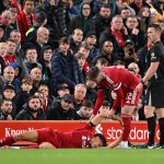 Liverpool face transfer défis après blessure de Giovanni Leoni