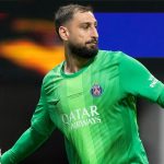 Transferts majeurs : Donnarumma, Pavard et Kolo Muani rejoignent la Premier League