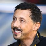 Transferts records : L'OM dépense 542M€ en mercato